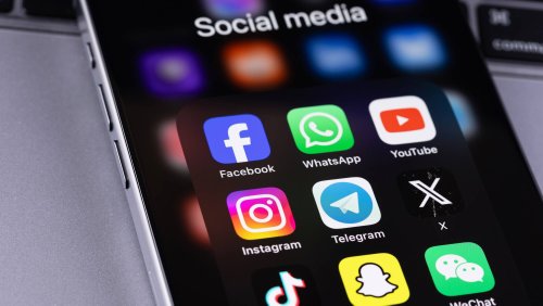 Une pétition lancée pour limiter les médias sociaux à 16 ans