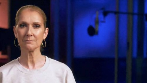 Basel wartete vergeblich – obwohl sie in der Stadt war: Kein Wort über Céline Dion im Finale