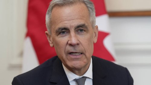 Allégement tarifaire: Lle Canada aurait-il renoncé à la guerre commerciale contre Trump?