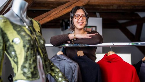 Sackstark im Secondhand: In dieser Stadt findest du die besten Schnäppchen