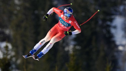«Die Zeit läuft dem Skisport davon»: Russi zerpflückt den Weltcupkalender