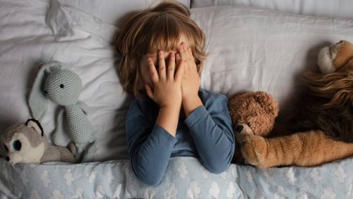 Schock in den USA – Kind beschwerte sich über «Monster» unter dem Bett: Babysitterin findet Mann – es kommt zum Kampf