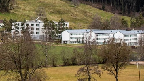 «Satanic Panic» in der Klinik: Chefärztin hat Aufsichtspflicht nicht wahrgenommen