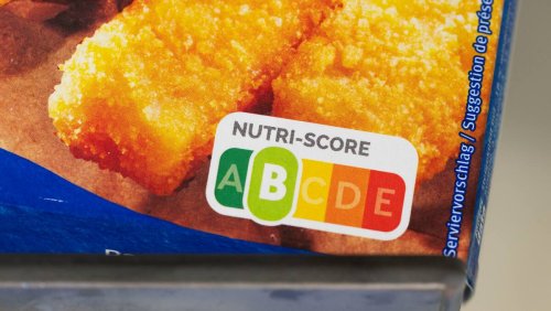 Fertig Lebensmittelampel! Konsumenten bekommen weniger Infos: Nestlé streicht den Nutri-Score in der Schweiz