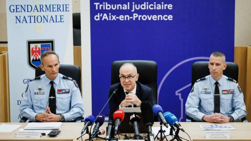 Pour homicide volontaire: Les grands-parents du petit Emile sont en garde à vue