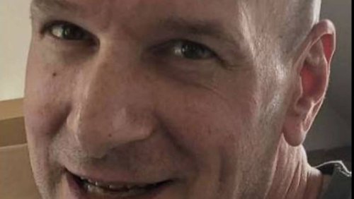 Vermisst Mann in Baselland: Wer hat Kaurin Nedeljko (51) gesehen?