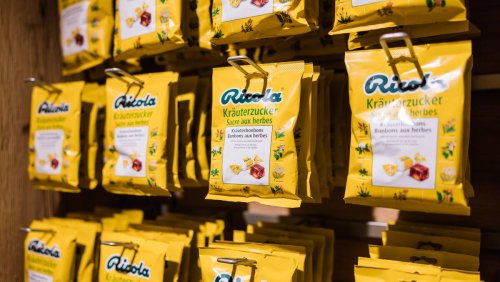 Millionen für heissen Kaffee, Ricolas und Käse-Maccaroni: Das sind die absurdesten US-Klagen auf Schadenersatz