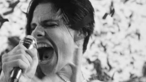Seine neue Single spaltet die Fans: Sänger Yungblud leitet mit «Hello Heaven, Hello» eine neue Ära ein