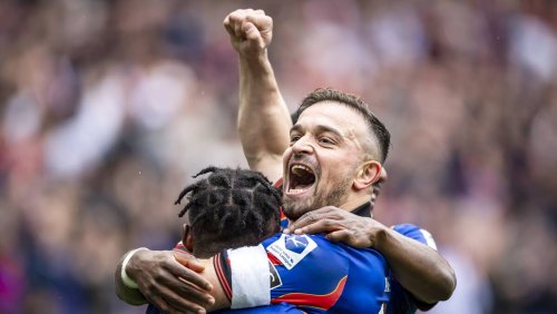 Nur vier Klubs sind genügend: Die Quali-Zeugnisse der Super League
