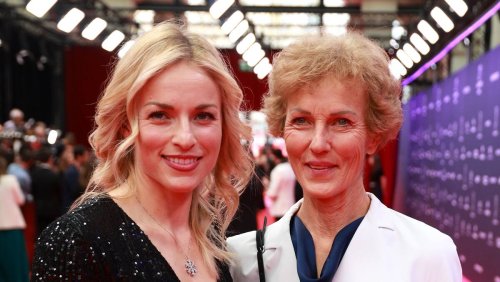 «On ne parle pas de ça!»: La curieuse interview de la reine du ski Lara Gut-Behrami