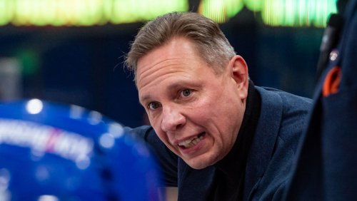 Noch vier Kandidaten: SCB-Trainersuche auf der Zielgeraden