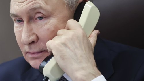 Ukrainer plante Anschläge in Putins Auftrag: Russen-Agent operierte aus Thurgauer Flüchtlingsunterkunft