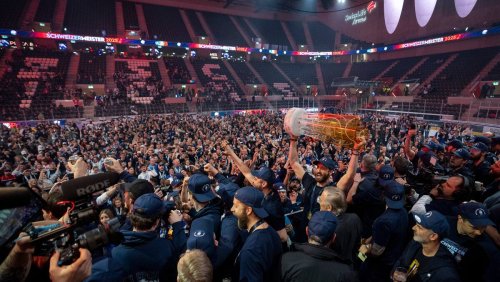 Die beiden Zürcher Grossklubs im Vergleich: Wo der ZSC den FCZ in den Schatten stellt