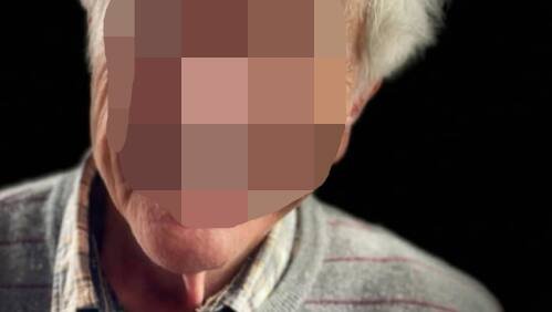 Polizei ermittelt: Leiche von vermisstem Schweizer (†83) in Namibia gefunden