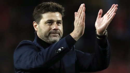 Pochettino will Schweizer Nati-Star nicht mehr