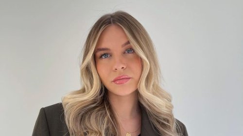 Influencerin packt aus: So fake ist «Promi Shopping Queen»