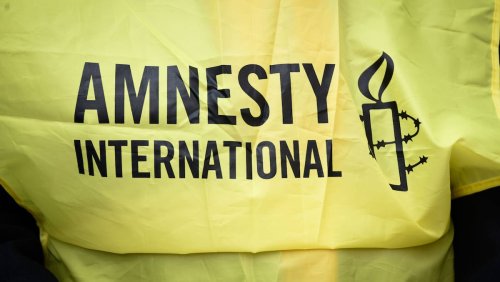 Rassismus sei «systemisch»: Amnesty International kritisiert Schweiz in Jahresbericht