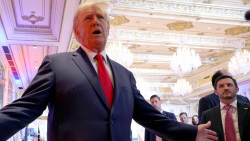 Trumps Zölle kosten uns Milliarden – bloss, wie viele?
