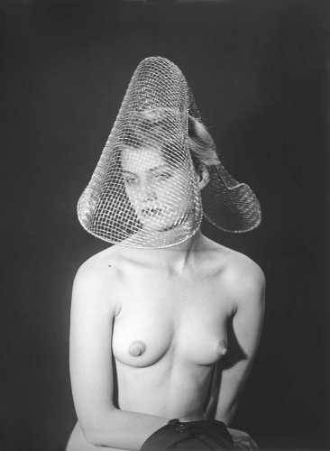 Man Ray, A Dreamer Without Borders