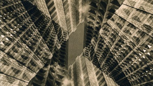 Urban Photography News cover image