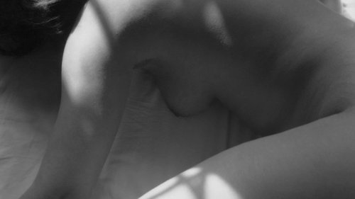 Carla Williams: se voir, se montrer