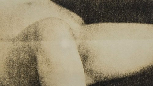 Gael del Río and Luca Bani: une histoire d’exposition