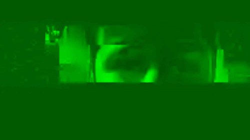 L’appel vidéo de Taysir Batniji à Gaza