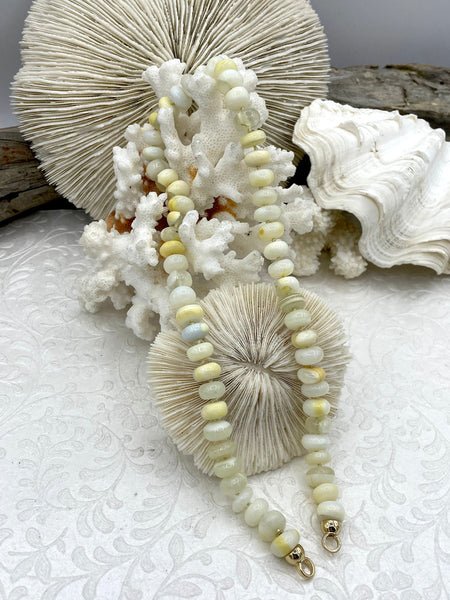 Hand Knotted
