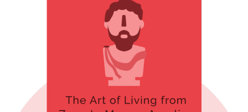 lives-of-the-stoics-summary-of-key-ideas-book-by-ryan-holiday-and