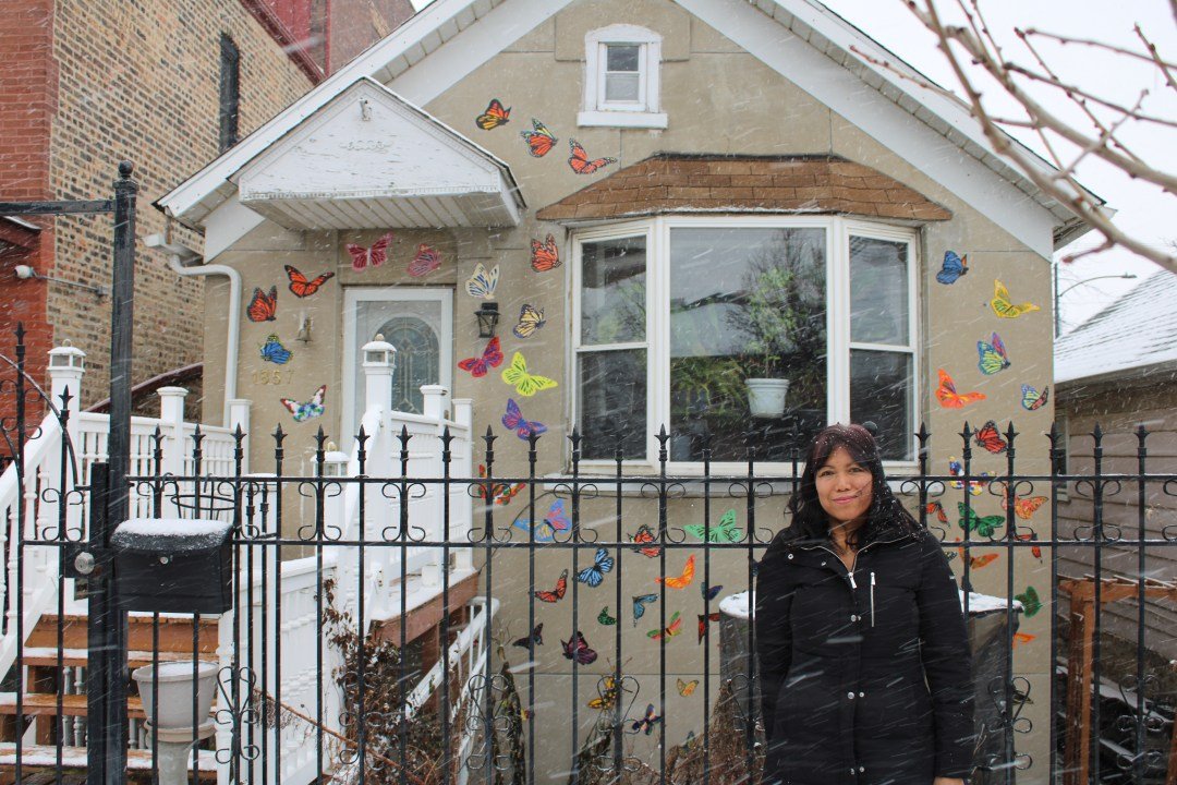 Longtime Residents In Gentrifying Areas Battle Huge Property Tax Increases: ‘We Don’t Want To Leave’