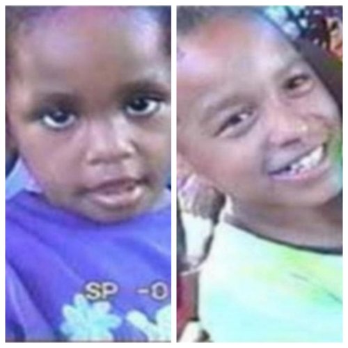Bobby Rush Calls For Special Task Force To Find Missing Black Women And Girls