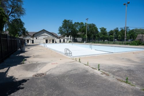 Some Beaches To Close, Half Of City’s Pools To Open July 5 As Park District Shuffles Short-Staffed Lifeguards