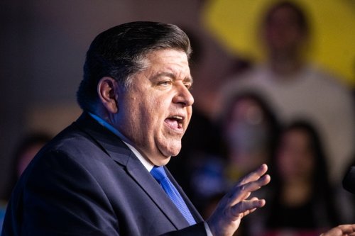 Illinois’ COVID-19 Disaster Proclamation Will End In May, Pritzker Says