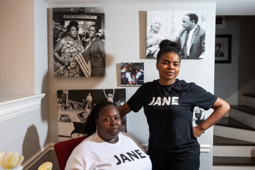 We Are Jane: South Side Activist Revives Jane Collective To Help People Access Safe Abortions — Here’s How To Join