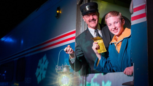 dreaming-of-cooler-temps-polar-express-train-ride-tickets-on-sale-now