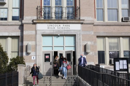 Chicago Public Schools No Longer Nation’s Third Largest District