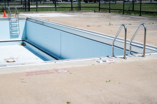 Is Your Pool Open This Summer? Check With Our Guide