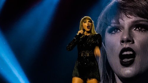 taylor-swift-chicago-tickets-will-cost-you-thousands-after-ticketmaster