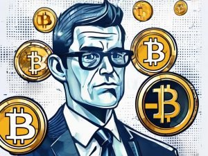 Live Cryptocurrency Prices by Market Cap Today: Top Coins and Market Trends