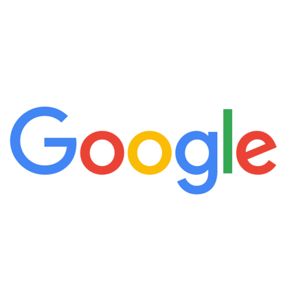 Google AI  - cover