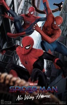 SPIDERMAN QUOTES WITH GREAT RESPONSIBILITY