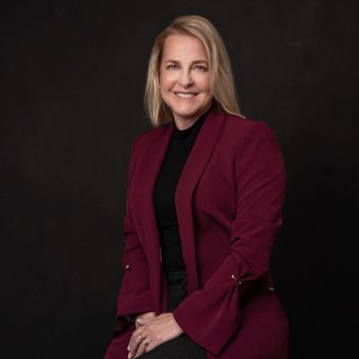 Read Dr. Laura Metcalfe Vows to Bring Accountability and Innovation to the Maricopa County Superintendent of Schools Office now from Blog for Arizona for Politics from a Liberal Viewpoint