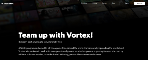 8 Best Gaming Affiliate Programs to Monetize Your Website