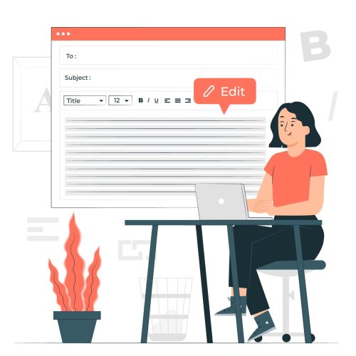 10 Best Online Jobs for Students to Earn Money with No or Little Investment