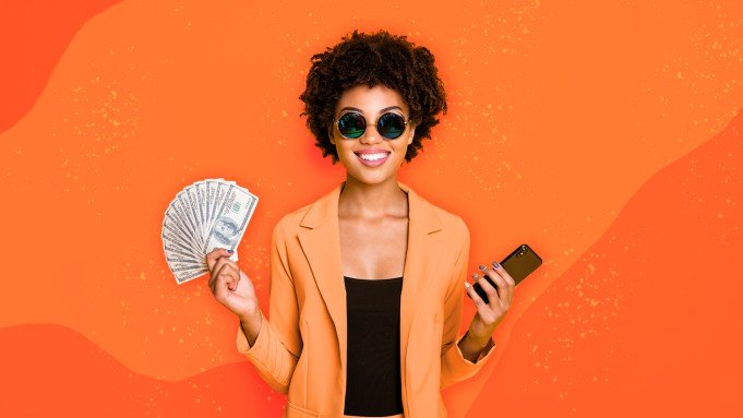 Black Business Grants 2021: Money Opps for Scaling Your Business