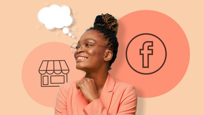 Small Business Facebook Page Tips 2022: Tips From Female Entrepreneurs