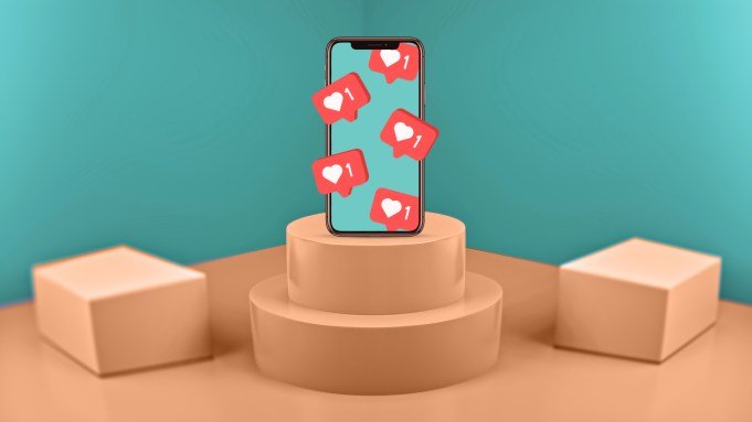 Benefits of Being Instagram Verified 2022: Plus, How to Apply