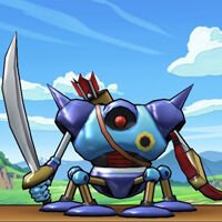 ドラクエ5でキラーマシン仲間にしたやついない説 なんj 野球をまとめてみたよ Flipboard