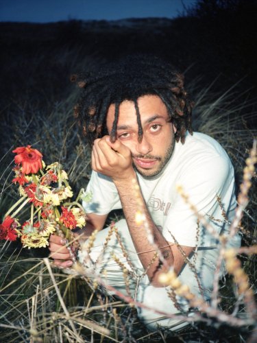 Movulango – Leave | Tune des Tages