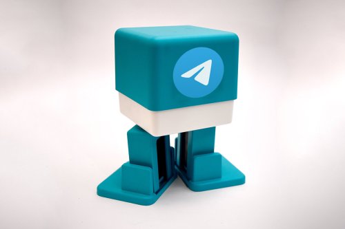 Bots de Telegram: cómo encontrarlos y 23 opciones recomendadas